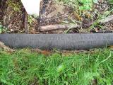 image of grave number 398492